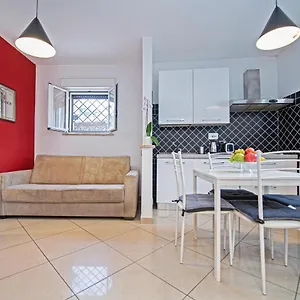 bbea-apartment.it-romehotels.com/