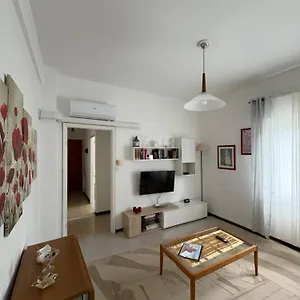 da-gretel.hotelitalianriviera.com/