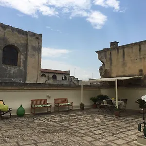 historic-terrace.lecce-hotels.com/