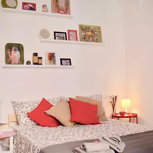 casa-coco.lecce-hotels.com/