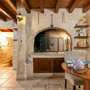 casina-dei-baroni.lecce-hotels.com/